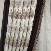 والان دوعدد