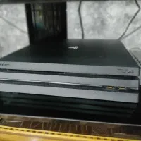 ps4pro
