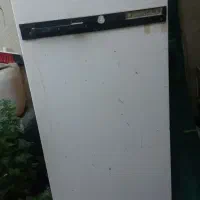 یخچال آزمایش