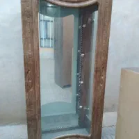 بوفه