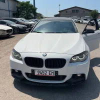 BMW i535|خودرو سواری و وانت|رشت, گلسار|دیوار
