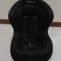 صندلی خودرو کودک مدل Artman baby