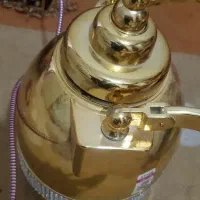فلاکس