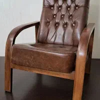 صندلی اداری