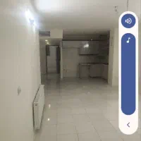 فروش آپارتمان