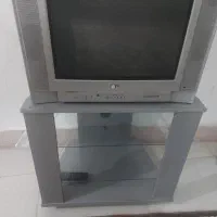 تلویزیون الجی