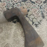 تبر|کوهنوردی و کمپینگ|گرگان, |دیوار