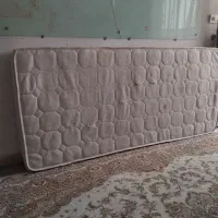 تشک تخت  طبی یک نفره