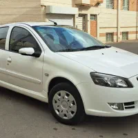 راناپلاس مدل ۱۴۰۱