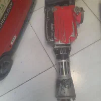 ابزار الات