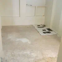 ویلایی