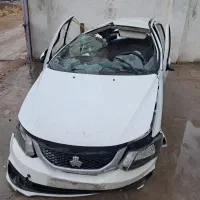 سایناsمدل۱۳۹۹/۱۲/۲۰تصادفی