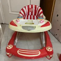 روروئک نوزاد