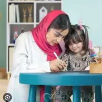 استخدام پرستار نیمه وقت