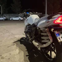 آپاچی سالم