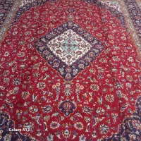 فرش 12متری