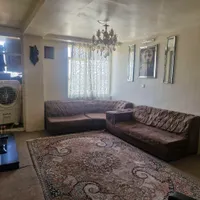 اجاره روزانه/هفتگی/ماهانه آپارتمان ۵۰ متری  شهادت|اجارهٔ کوتاه‌مدت آپارتمان و سوئیت|تهران, شهادت|دیوار