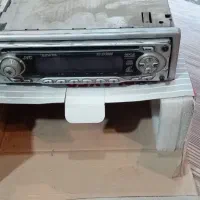 پخش خودرو جی وی سی