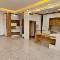 تعمرات کابینت،کمد دیواری‌کشو دراور درخانه‌شما