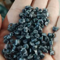 استخدام کارگر ساده آقا کارخانه تولیدگرانول پلاستیک