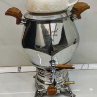سماور