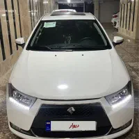دنا۴۰۲ اتومات