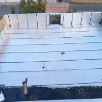 نمایندگی رسمی ایزوگام دلیجان وهمدان وقیرگونی