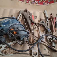 ابزارواچار
