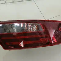 خطر عقب تارا روی گلگیرچپ مدرن