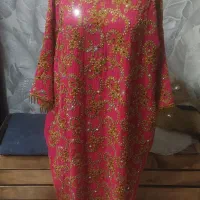 1 عددکفتان هندی مجلسی