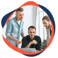 طراحی سایت و سئو با پشتیبانی به همراه آموزش