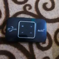 وای فای جی بی