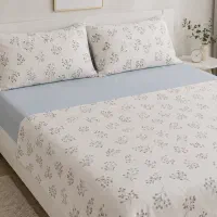 روتختی دونفره آکبند