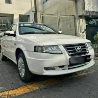 حواله سورن پلاس
