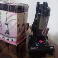 جارو برقی Vax-V047.اصل