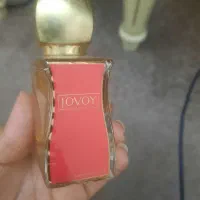 عطر