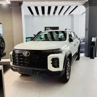 مکسوس استار H مدل405