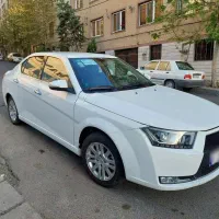 دنا پلاس بورسی ۱۴۰۲