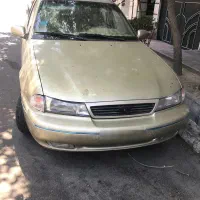 دوو سیلو ۸۲