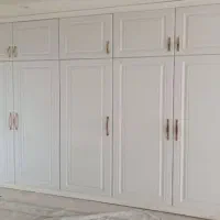 تعمیرات کابینت و کمددیواری