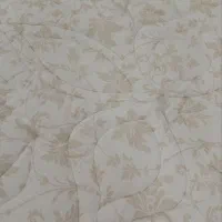 رو تختی یک نفره