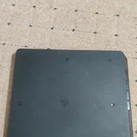 PS4 slim 500g|کنسول، بازی ویدئویی و آنلاین|کرج, کرج نو|دیوار