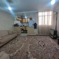 ۴۲متر/تکواحدی/پارکینگدار