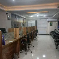 واحد-تجاری-بلوار-جمهوری-طبقه-اول-68متری