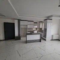 فروش واحد سه خواب در خیابان استاد معین