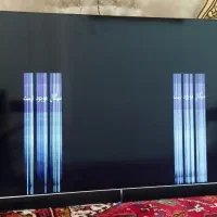 فروش تلویزیون جی پلاس 50 اینچ