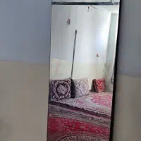 آینه قدی