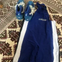 لباس پسرانه ۹تا۱۲سال