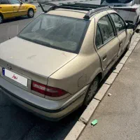 خودرو|خودرو سواری و وانت|تهران, ازگل|دیوار