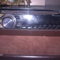 ظبط پایونر اصل